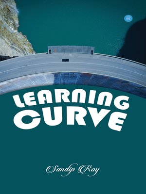 cover image of Learning Curve